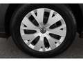 Volkswagen Taigo 1.0 TSI 5-Gg. LED/Klima/DAB+ Grau - thumbnail 8