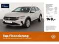 Volkswagen Taigo 1.0 TSI 5-Gg. LED/Klima/DAB+ Grau - thumbnail 1