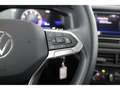 Volkswagen Taigo 1.0 TSI 5-Gg. LED/Klima/DAB+ Grau - thumbnail 15