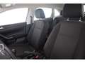 Volkswagen Taigo 1.0 TSI 5-Gg. LED/Klima/DAB+ Grau - thumbnail 10