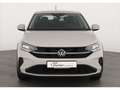 Volkswagen Taigo 1.0 TSI 5-Gg. LED/Klima/DAB+ Grau - thumbnail 3