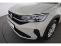 Volkswagen Taigo 1.0 TSI 5-Gg. LED/Klima/DAB+ Grau - thumbnail 7