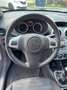 Opel Corsa 1.2 5 porte Sport OK NEOPATENTATO Grijs - thumbnail 15