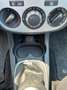 Opel Corsa 1.2 5 porte Sport OK NEOPATENTATO Grijs - thumbnail 17