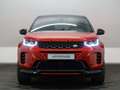 Land Rover Discovery Sport D200 DYNAMIC SE AWD Rouge - thumbnail 2