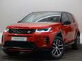 Land Rover Discovery Sport D200 DYNAMIC SE AWD Rouge - thumbnail 1