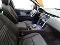 Land Rover Discovery Sport D200 DYNAMIC SE AWD Rouge - thumbnail 7