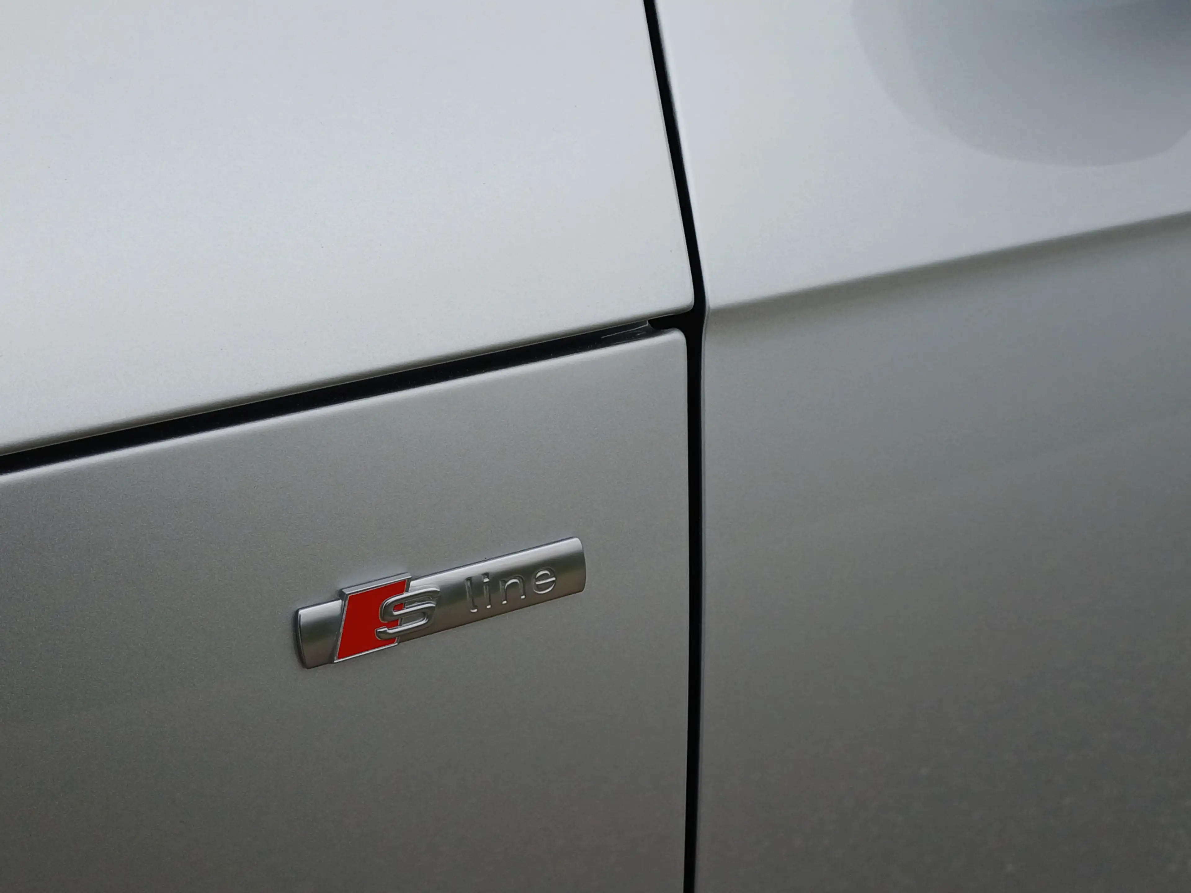 Audi TT Roadster 1.8 TFSI S-edition /3X S-Line/Leder/Navi/ — photo 11