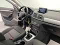 Audi Q3 1.4 TFSI*GPS*LED*PARK ASSIST*1ER PROP*GARANTIE* Zwart - thumbnail 9