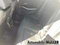 BMW 320 d xDrive Limousine M Sport Navi Klima RFK Sitzhzg Grau - thumbnail 11