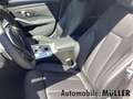 BMW 320 d xDrive Limousine M Sport Navi Klima RFK Sitzhzg Grau - thumbnail 13