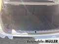 BMW 320 d xDrive Limousine M Sport Navi Klima RFK Sitzhzg Grau - thumbnail 10