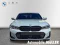 BMW 320 d xDrive Limousine M Sport Navi Klima RFK Sitzhzg Grau - thumbnail 2
