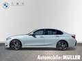 BMW 320 d xDrive Limousine M Sport Navi Klima RFK Sitzhzg Grau - thumbnail 6