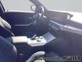 BMW 320 d xDrive Limousine M Sport Navi Klima RFK Sitzhzg Grau - thumbnail 9