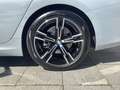 BMW 320 d xDrive Limousine M Sport Navi Klima RFK Sitzhzg Grau - thumbnail 15
