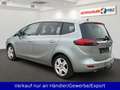 Opel Zafira Tourer Zafira C Tourer Innovation Automatik 7- Sitzer Silber - thumbnail 5