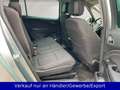 Opel Zafira Tourer Zafira C Tourer Innovation Automatik 7- Sitzer Silber - thumbnail 11