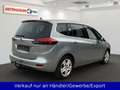 Opel Zafira Tourer Zafira C Tourer Innovation Automatik 7- Sitzer Silber - thumbnail 4