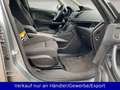 Opel Zafira Tourer Zafira C Tourer Innovation Automatik 7- Sitzer Silber - thumbnail 12