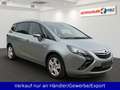 Opel Zafira Tourer Zafira C Tourer Innovation Automatik 7- Sitzer Silber - thumbnail 2