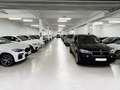 Mercedes-Benz C 200 CDI AMG-SPORTPAKET*AUS 2 HAND*TOP-ZUSTAND* Silber - thumbnail 2