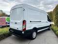 Ford Transit TREND / 350L / L3H2 / 130 PK Blanc - thumbnail 3