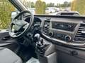 Ford Transit TREND / 350L / L3H2 / 130 PK Blanc - thumbnail 4