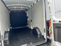 Ford Transit TREND / 350L / L3H2 / 130 PK Blanc - thumbnail 5