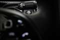 Mercedes-Benz A 180 Premium | WIDESCREEN | HALF LEDER | CRUISE | NAVIG Grijs - thumbnail 35