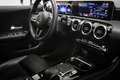 Mercedes-Benz A 180 Premium | WIDESCREEN | HALF LEDER | CRUISE | NAVIG Grijs - thumbnail 3