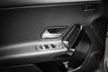 Mercedes-Benz A 180 Premium | WIDESCREEN | HALF LEDER | CRUISE | NAVIG Grijs - thumbnail 23