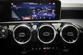 Mercedes-Benz A 180 Premium | WIDESCREEN | HALF LEDER | CRUISE | NAVIG Grijs - thumbnail 41
