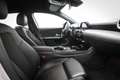 Mercedes-Benz A 180 Premium | WIDESCREEN | HALF LEDER | CRUISE | NAVIG Grijs - thumbnail 4