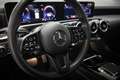 Mercedes-Benz A 180 Premium | WIDESCREEN | HALF LEDER | CRUISE | NAVIG Grijs - thumbnail 29
