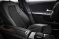 Mercedes-Benz A 180 Premium | WIDESCREEN | HALF LEDER | CRUISE | NAVIG Grijs - thumbnail 5