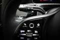 Mercedes-Benz A 180 Premium | WIDESCREEN | HALF LEDER | CRUISE | NAVIG Grijs - thumbnail 30