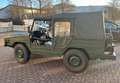 Volkswagen Iltis Verde - thumbnail 5