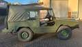 Volkswagen Iltis Verde - thumbnail 4