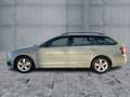 Skoda Octavia Combi RS 2.0 TDI DSG 4x4 LED+NAV+SHZ+GRA Grau - thumbnail 4