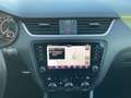 Skoda Octavia Combi RS 2.0 TDI DSG 4x4 LED+NAV+SHZ+GRA Grau - thumbnail 11