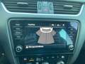 Skoda Octavia Combi RS 2.0 TDI DSG 4x4 LED+NAV+SHZ+GRA Grau - thumbnail 17