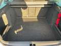 Skoda Octavia Combi RS 2.0 TDI DSG 4x4 LED+NAV+SHZ+GRA Grau - thumbnail 14