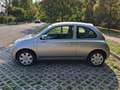 Nissan Micra Micra III 2003 3p 1.2 Acenta FL Grigio - thumbnail 1