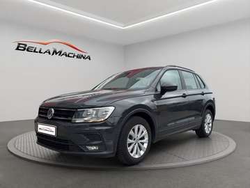 2.0TDI Advance 110kW