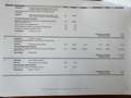 Tesla Model S 85D Base NL AUTO. PANO/CCS/LEDER Gris - thumbnail 20