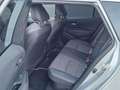 Toyota Corolla Touring Sports Hybrid 140 Dynamic Adaptieve cruise Grijs - thumbnail 14