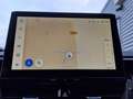 Toyota Corolla Touring Sports Hybrid 140 Dynamic Adaptieve cruise Grijs - thumbnail 19