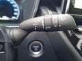 Toyota Corolla Touring Sports Hybrid 140 Dynamic Adaptieve cruise Grijs - thumbnail 31