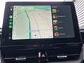Toyota Corolla Touring Sports Hybrid 140 Dynamic Adaptieve cruise Grijs - thumbnail 20